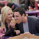 Image for article titled Who Knows If Bachelor Ben Is Going into Politics, But He's Definitely Returning to Reality TV